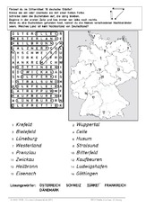 BRD_Städte_4_schwer_d_L.pdf